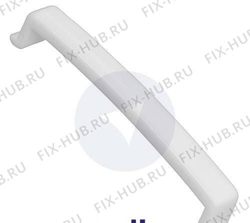 Большое фото - Холдер Zanussi 1258692001 в гипермаркете Fix-Hub