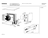 Схема №1 2NK4446 с изображением Моторчик Bosch 00140446
