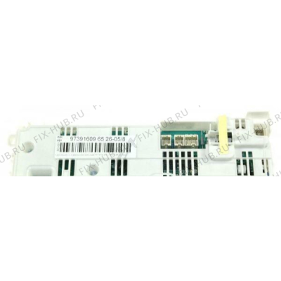 Модуль (плата) для электросушки Electrolux 973916096526058 в гипермаркете Fix-Hub