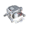 Моторчик для стиральной машины Indesit C00046626 для Indesit WDG1295WG (F015667)