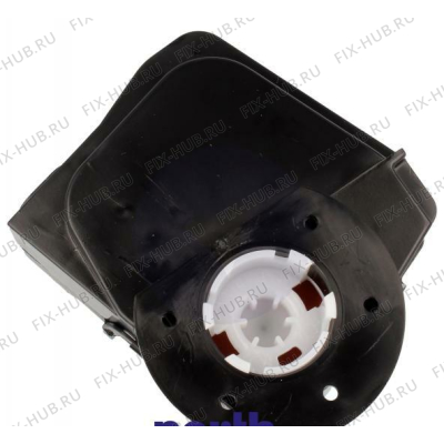 Блок управления для кухонного комбайна KENWOOD KW660020 в гипермаркете Fix-Hub