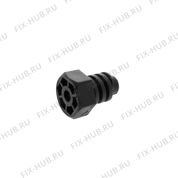 Большое фото - Опора Indesit C00104611 в гипермаркете Fix-Hub