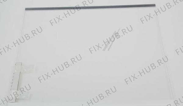 Большое фото - Полка для холодильной камеры Samsung DA97-11391B в гипермаркете Fix-Hub