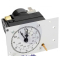Часовой механизм для плиты (духовки) Smeg 818800171 в гипермаркете Fix-Hub -фото 3