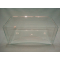 Ящик (корзина) для холодильника Liebherr 9791290 в гипермаркете Fix-Hub -фото 1