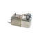 Нагревательный элемент для электропарогенератора Siemens 00659898 в гипермаркете Fix-Hub -фото 1