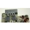 Модуль для духового шкафа Bosch 00438661 для Constructa CA43350 induc.constructa.tc.m_basic.inx.4i