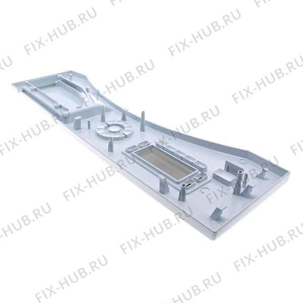 Большое фото - Обшивка для стиральной машины Indesit C00293172 в гипермаркете Fix-Hub