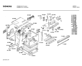 Схема №2 HE680416 с изображением Стержень для духового шкафа Siemens 00118878