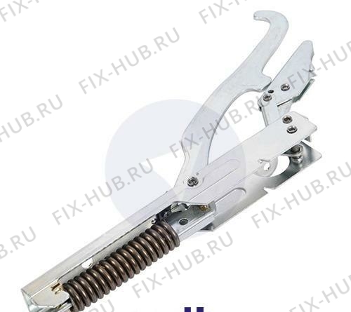 Большое фото - Шарнир Electrolux 3051019077 в гипермаркете Fix-Hub