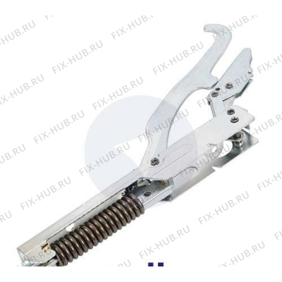 Шарнир Electrolux 3051019077 в гипермаркете Fix-Hub