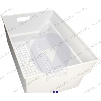 Ящик (корзина) для холодильной камеры Beko 4888380100 в гипермаркете Fix-Hub