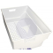 Ящик (корзина) для холодильной камеры Beko 4888380100 в гипермаркете Fix-Hub -фото 2