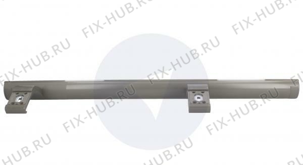 Большое фото - Ручка двери для холодильника Electrolux 2636028082 в гипермаркете Fix-Hub