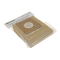 Мешок (пылесборник) для мини-пылесоса ARIETE AT5166052500 в гипермаркете Fix-Hub -фото 1
