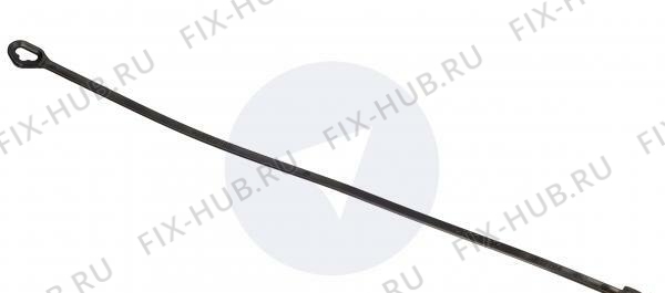 Большое фото - Лента для стиралки Bosch 00705651 в гипермаркете Fix-Hub