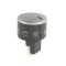 Ручка переключателя для электропечи Bosch 00183756 для Neff E1521N2 MEGA1529A