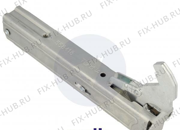 Большое фото - Шарнир для электропечи Gorenje 568418 в гипермаркете Fix-Hub