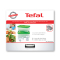 Запчасть для запаковщика Tefal XA258010 в гипермаркете Fix-Hub -фото 1