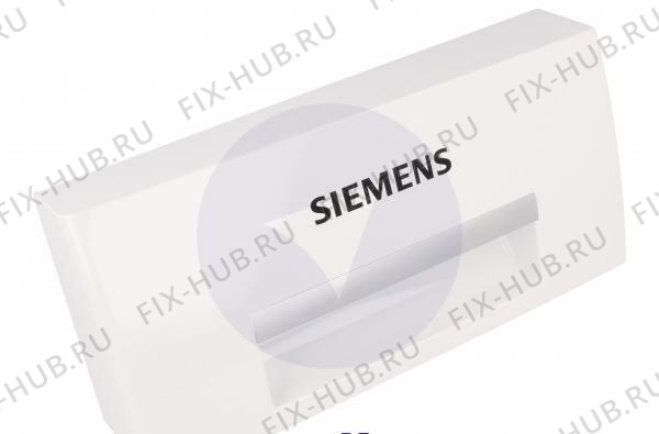 Большое фото - Ручка для электросушки Siemens 00652390 в гипермаркете Fix-Hub