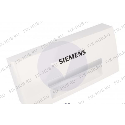 Ручка для электросушки Siemens 00652390 в гипермаркете Fix-Hub