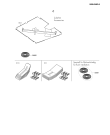 Схема №1 EDFX 6740 с изображением Втулка для плиты (духовки) Whirlpool 480121103136