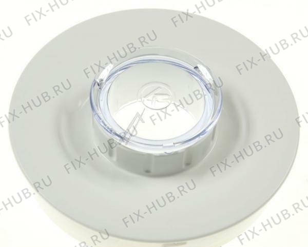 Большое фото - Перекрытие для блендера (миксера) KENWOOD KW712088 в гипермаркете Fix-Hub