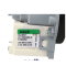 Электропомпа для стиралки Indesit C00517420 для Ariston RDPG9640SEG (F154782)