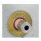 Магнетрон для микроволновки Bosch 12011051 в гипермаркете Fix-Hub -фото 3