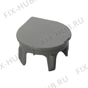 Большое фото - Крышка для холодильника Bosch 00635970 в гипермаркете Fix-Hub