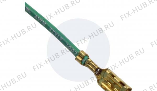 Большое фото - Элемент корпуса Bosch 00654397 в гипермаркете Fix-Hub