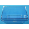 Ящик (корзина) для холодильной камеры Gorenje 135781 135781 для Gorenje RF4245 (167960, HZZS2426)