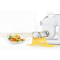 Насадка для спагетти для кухонного измельчителя Bosch 00577494 в гипермаркете Fix-Hub -фото 10