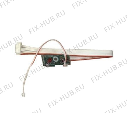 Большое фото - Микромодуль для телевизора Samsung BN96-10362A в гипермаркете Fix-Hub