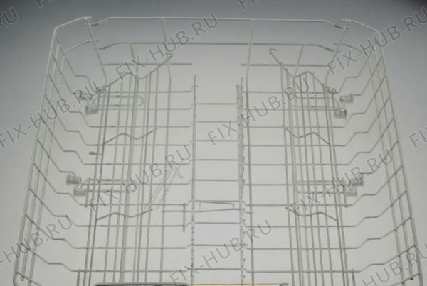 Большое фото - Ящичек для посудомойки Gorenje 284660 в гипермаркете Fix-Hub