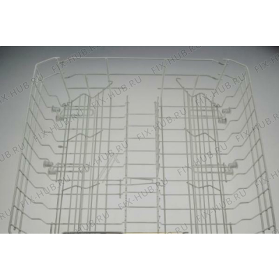 Ящичек для посудомойки Gorenje 284660 в гипермаркете Fix-Hub