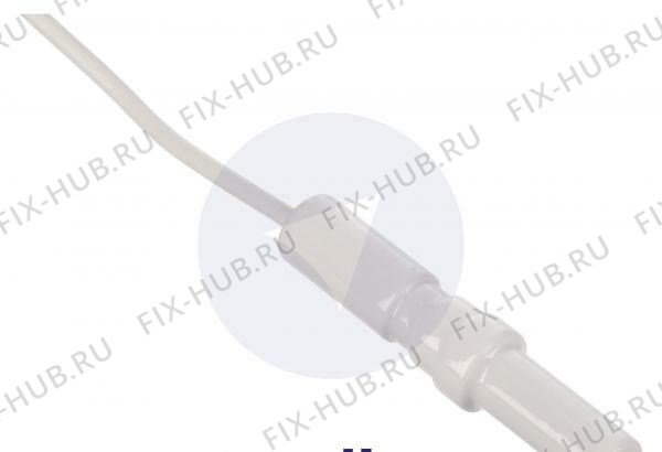 Большое фото - Свеча для плиты (духовки) Electrolux 3570698047 в гипермаркете Fix-Hub