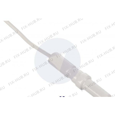 Свеча для плиты (духовки) Electrolux 3570698047 в гипермаркете Fix-Hub