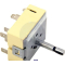 Энергорегулятор для духового шкафа Bosch 00422133 для Bosch HEI7132U