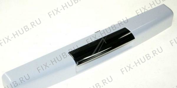 Большое фото - Рукоятка Bosch 00743856 в гипермаркете Fix-Hub