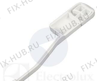 Большое фото - Кнопка для холодильной камеры Electrolux 2237045055 в гипермаркете Fix-Hub