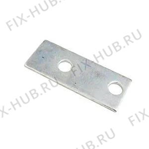 Большое фото - Вставка для электропечи Bosch 00638087 в гипермаркете Fix-Hub