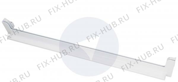 Большое фото - Рамка для холодильной камеры Ariston C00119041 в гипермаркете Fix-Hub