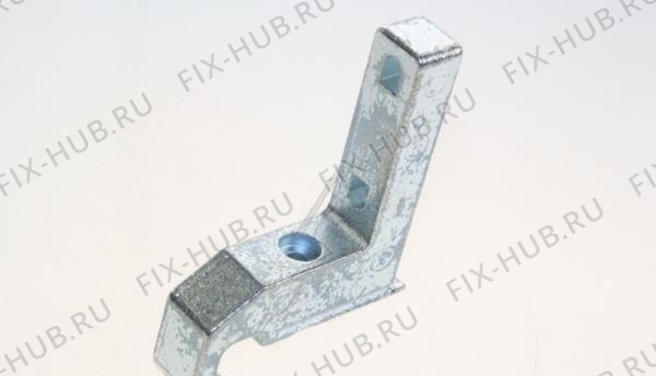 Большое фото - Держатель для холодильника Liebherr 704229800 в гипермаркете Fix-Hub