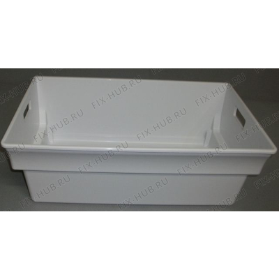 Ящик (корзина) для холодильной камеры Beko 4888380100 в гипермаркете Fix-Hub