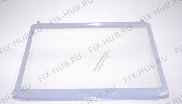 Большое фото - Полка для холодильника Samsung DA97-06009B в гипермаркете Fix-Hub