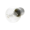 Индикаторная лампа для стиральной машины Whirlpool 481213418056 в гипермаркете Fix-Hub -фото 1