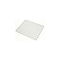 Решетка на поверхность для плиты (духовки) Electrolux 3870290016 в гипермаркете Fix-Hub -фото 2