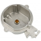 Горелка для плиты (духовки) Bosch 00622815 для Siemens EP816QB21E ENC.EP816QB21E 4G+1W T75F 2011