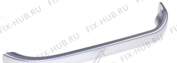 Большое фото - Ручка для холодильной камеры Bosch 00369552 в гипермаркете Fix-Hub